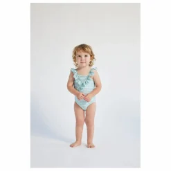 Bobo Choses Maillots De Bain*Maillot 1 Pièce Vichy |