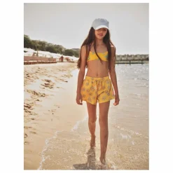 Sale Maillot 2 Pièces Galac Tortue | Enfant Maillots De Bain|Maillots De Bain