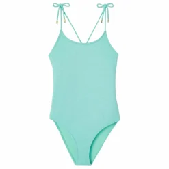 Lison Paris Maillot de Bain 1 Pièce Bahamas ||Enfant Maillots De Bain|Maillots De Bain