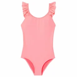 Enfant Lison Paris Maillots De Bain|Maillots De Bain*Maillot de Bain 1 Pièce Bora Bora Fibres Recyclées |