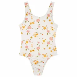 the new society Maillot de Bain 1 Pièce Fiorella ||Enfant Maillots De Bain|Maillots De Bain