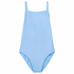 Ina Swim Maillot de Bain 1 pièce Matière Recyclée Mara ||Enfant Maillots De Bain