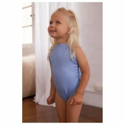 Ina Swim Maillot de Bain 1 pièce Matière Recyclée Mara ||Enfant Maillots De Bain