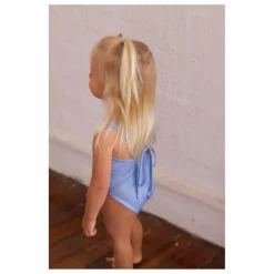 Ina Swim Maillot de Bain 1 pièce Matière Recyclée Mara ||Enfant Maillots De Bain