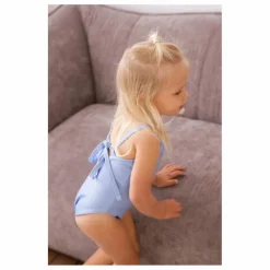 Ina Swim Maillot de Bain 1 pièce Matière Recyclée Mara ||Enfant Maillots De Bain