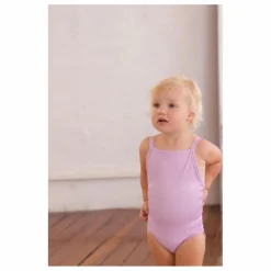 Enfant Ina Swim Maillots De Bain*Maillot de Bain 1 pièce Matière Recyclée Mara |