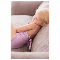 Enfant Ina Swim Maillots De Bain*Maillot de Bain 1 pièce Matière Recyclée Mara |