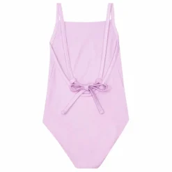 Enfant Ina Swim Maillots De Bain*Maillot de Bain 1 pièce Matière Recyclée Mara |