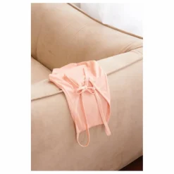 Ina Swim Maillot de Bain 1 pièce Matière Recyclée Mara | Abricot
