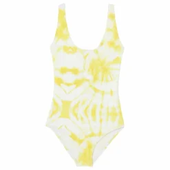 Lison Paris Maillot de Bain 2 Pièces Anti-UV Tahaa ||Enfant Maillots De Bain|Maillots De Bain
