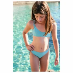 Enfant Lison Paris Maillots De Bain|Maillots De Bain*Maillot de Bain 2 Pièces Bahamas |