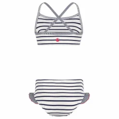 Discount Maillot de Bain 2 Pièces Blight Fibres Recyclées | Enfant Maillots De Bain