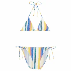 Lison Paris Maillot de Bain 2 Pièces Havana ||Enfant Maillots De Bain|Maillots De Bain