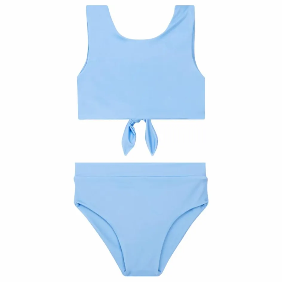 Ina Swim Maillot de Bain 2 pièces Matière Recyclée Arla ||Enfant Maillots De Bain