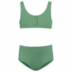 Sale Maillot de Bain 2 Pièces Shimmer Lurex | Enfant Maillots De Bain|Maillots De Bain