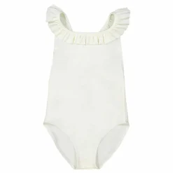 Outlet Maillot de Bain Alba | Enfant Maillots De Bain|Maillots De Bain