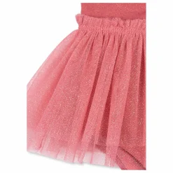 Outlet Maillot de Bain Amandine Lurex | Enfant Maillots De Bain|Maillots De Bain
