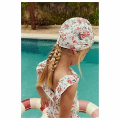Enfant Louise Misha Maillots De Bain|Maillots De Bain*Maillot de Bain Andrea Fibres Recyclées |