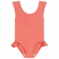 Maillot de Bain Anti-UV | Enfant Maillots De Bain|Maillots De Bain
