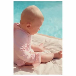 Enfant Lison Paris Maillots De Bain|Maillots De Bain*Maillot de Bain Anti-UV Fibres Recyclées |