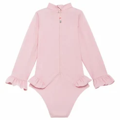 Enfant Lison Paris Maillots De Bain|Maillots De Bain*Maillot de Bain Anti-UV Fibres Recyclées |