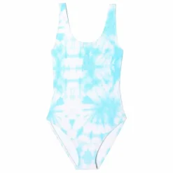 Best Maillot de Bain Anti-UV Tahaa | Enfant Maillots De Bain|Maillots De Bain