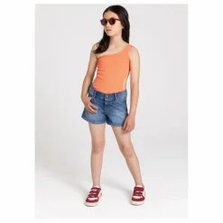 Finger in the nose Maillot de Bain Asymétrique Sia ||Enfant Maillots De Bain|Maillots De Bain