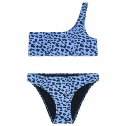 Enfant Finger in the nose Maillots De Bain|Maillots De Bain*Maillot de Bain Asymétrique Bayle |