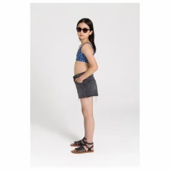 Enfant Finger in the nose Maillots De Bain|Maillots De Bain*Maillot de Bain Asymétrique Bayle |