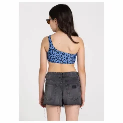 Enfant Finger in the nose Maillots De Bain|Maillots De Bain*Maillot de Bain Asymétrique Bayle |