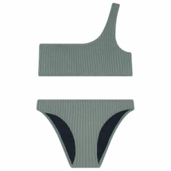Finger in the nose Maillot de Bain Asymétrique Bayle ||Enfant Maillots De Bain|Maillots De Bain