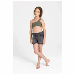 Finger in the nose Maillot de Bain Asymétrique Bayle ||Enfant Maillots De Bain|Maillots De Bain