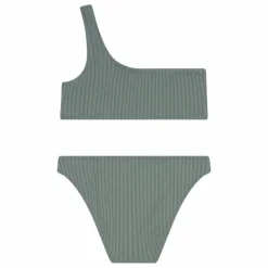Finger in the nose Maillot de Bain Asymétrique Bayle ||Enfant Maillots De Bain|Maillots De Bain