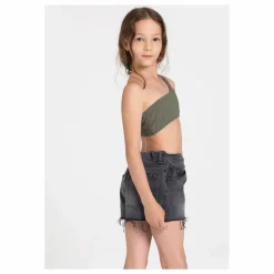 Finger in the nose Maillot de Bain Asymétrique Bayle ||Enfant Maillots De Bain|Maillots De Bain
