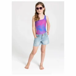 Discount Maillot de Bain Asymétrique Sia | Enfant Maillots De Bain|Maillots De Bain