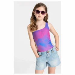 Discount Maillot de Bain Asymétrique Sia | Enfant Maillots De Bain|Maillots De Bain