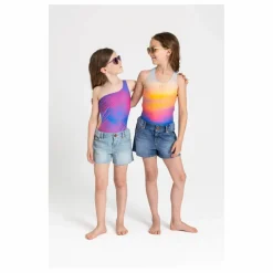 Discount Maillot de Bain Asymétrique Sia | Enfant Maillots De Bain|Maillots De Bain