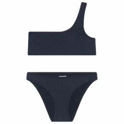 Hot Maillot de Bain Asymétrique Bayle | Enfant Maillots De Bain|Maillots De Bain