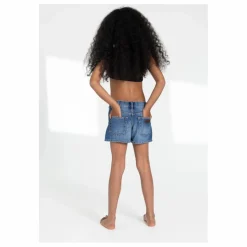 Hot Maillot de Bain Asymétrique Bayle | Enfant Maillots De Bain|Maillots De Bain