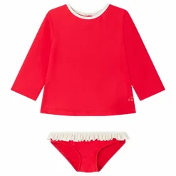 Bonpoint Maillots De Bain*Maillot de Bain Avita |