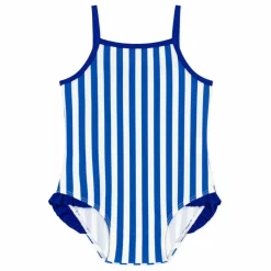 Petit Bateau Maillot de Bain Bayada Fibres Recyclées || Maillots De Bain