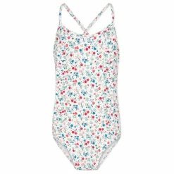 Petit Bateau Maillot de Bain Bobinette Fibres Recyclées ||Enfant Maillots De Bain