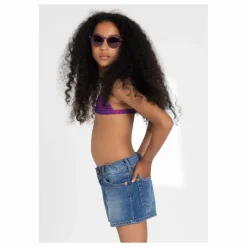 Finger in the nose Maillot de Bain Bonnie | Rose