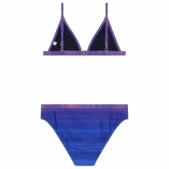 Finger in the nose Maillot de Bain Bonnie | Rose