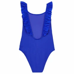 Enfant Lison Paris Maillots De Bain|Maillots De Bain*Maillot de Bain Bora Bora 1 pièce Recyclé |