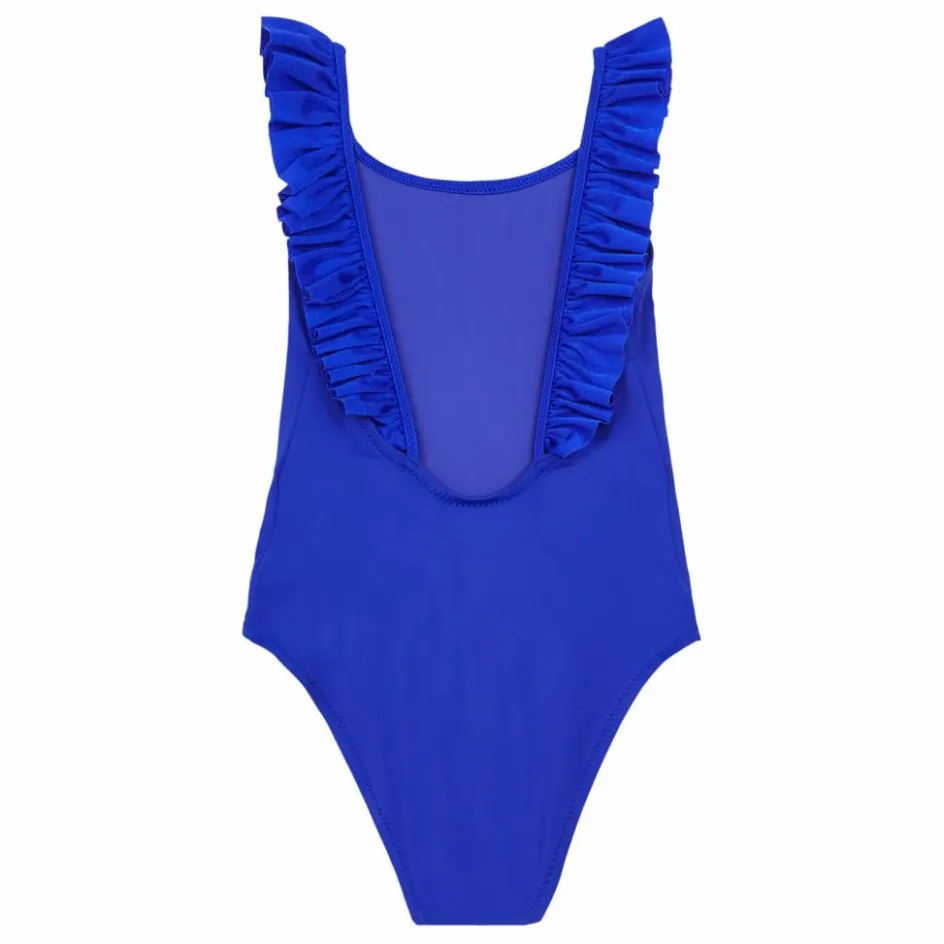 Enfant Lison Paris Maillots De Bain|Maillots De Bain*Maillot de Bain Bora Bora 1 pièce Recyclé |