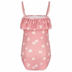 Enfant Petit Bateau Maillots De Bain*Maillot de Bain Brea Fibres Recyclées |