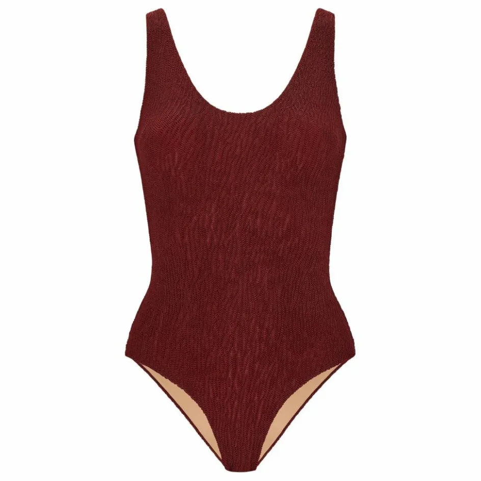Femme OAS Maillots De Bain*Maillot de Bain Cherry Isola |
