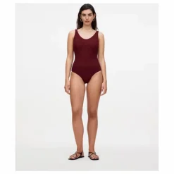 Femme OAS Maillots De Bain*Maillot de Bain Cherry Isola |