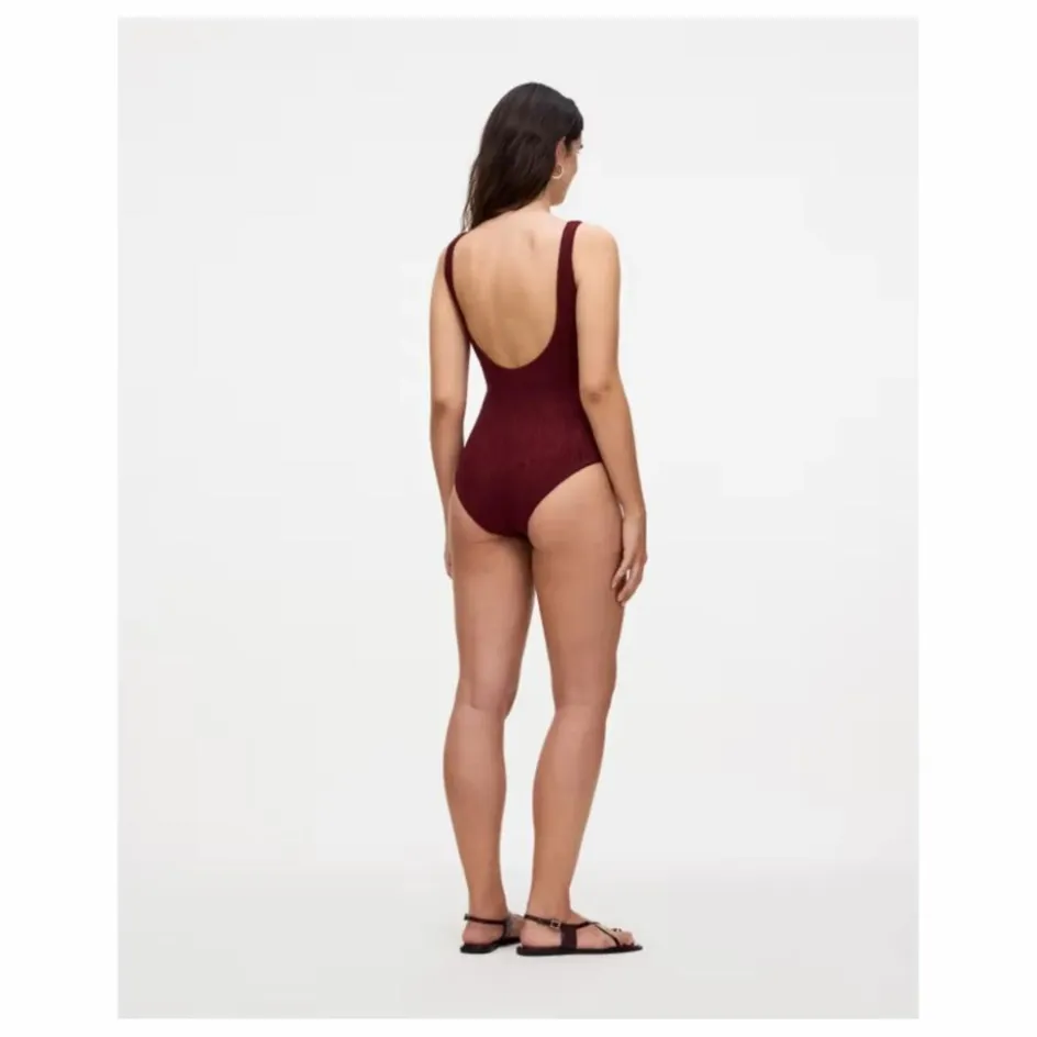 Femme OAS Maillots De Bain*Maillot de Bain Cherry Isola |